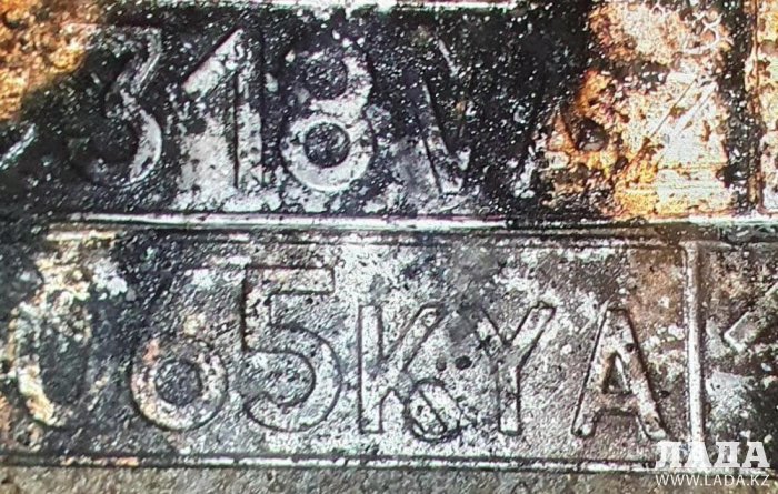 Подробности ночного пожара в ЖК «Каспий Тауэрс» в Актау