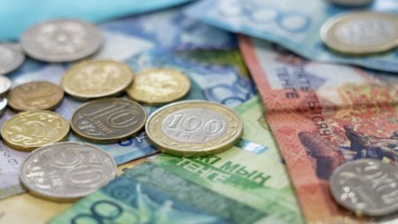 Как казахстанцы смогут получить пенсию в странах ЕЭАС. Разъяснение