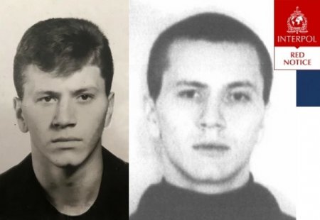 Казахстанского разбойника, сбежавшего из тюрьмы 21 год назад, поймали в Грузии