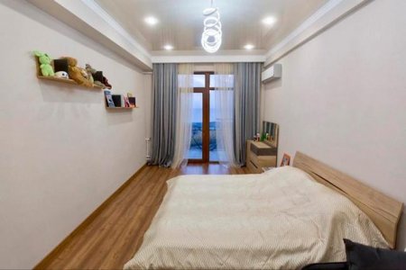 Составлен рейтинг самых дорогих съемных квартир в Актау