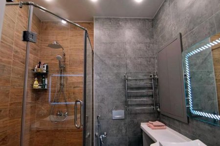 Составлен рейтинг самых дорогих съемных квартир в Актау