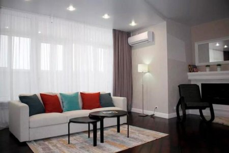 Составлен рейтинг самых дорогих съемных квартир в Актау