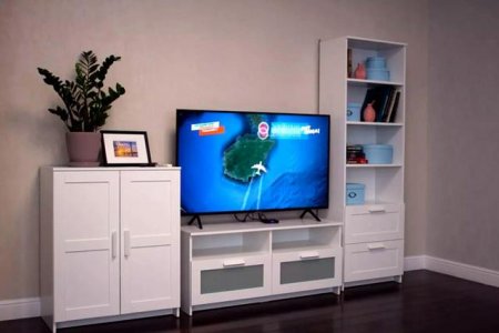 Составлен рейтинг самых дорогих съемных квартир в Актау