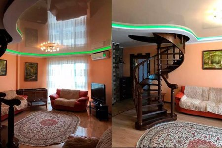 Составлен рейтинг самых дорогих съемных квартир в Актау