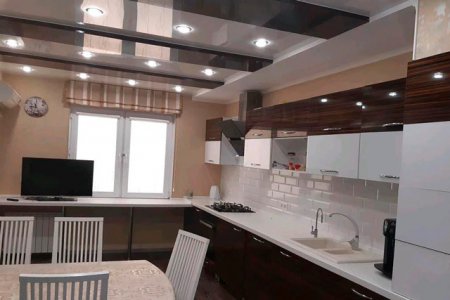 Составлен рейтинг самых дорогих съемных квартир в Актау