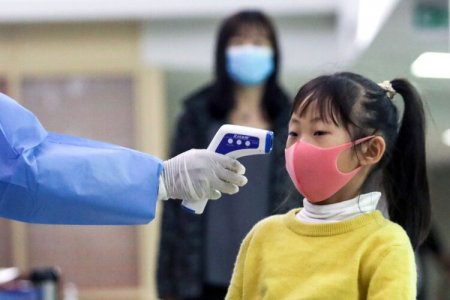 Ожидается пандемия «страшнее коронавируса»: врач дал устрашающий прогноз