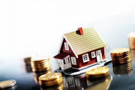«Не покупайте квартиры, закрывайте ипотеки»: Финансист посоветовал казахстанцам, на что тратить пенсионные