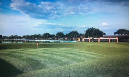 Организаторы общественных слушаний по строительству на «Тёплом пляже» в Актау: Никаких ограничений по доступу к морю не будет