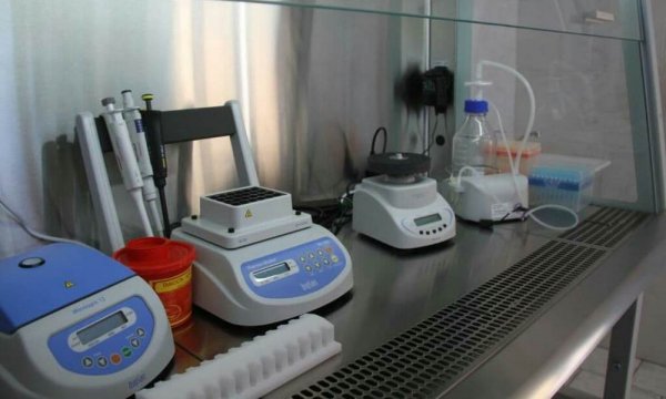 В Жанаозене начали строительство трехэтажного терапевтического корпуса