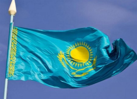 Freedom House назвал Казахстан несвободной страной
