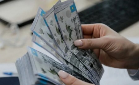 Депутат предложил избавиться от лишних социальных фондов в Казахстане