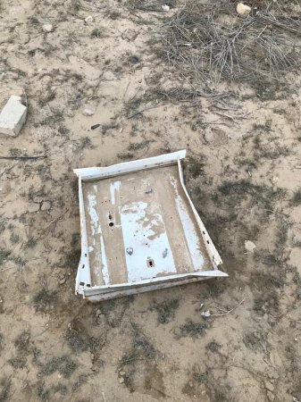 Без комментариев ВИДЕО