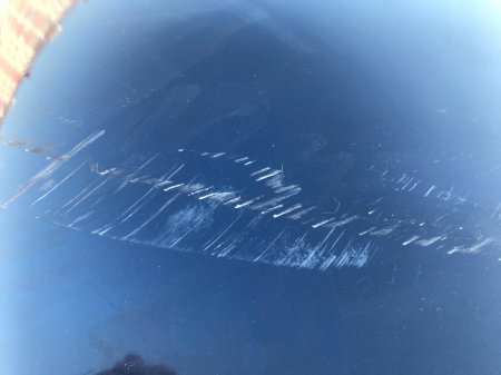 Без комментариев ВИДЕО