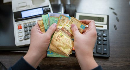 Расчет выплат из ЕНПФ изменят: станет ли пенсия больше