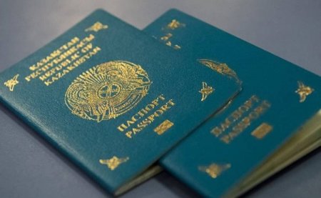 Ужесточить требования к получению гражданства Казахстана предлагает Мухтар Тайжан