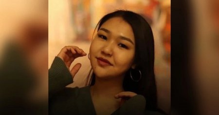 Убийство девушки в Алматы - тело жертвы расчленили и спрятали части в мусорные баки