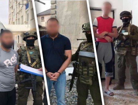 «Угрожали убить или сжечь товар» – суд над спортсменами-рэкетирами проходит в Атырау