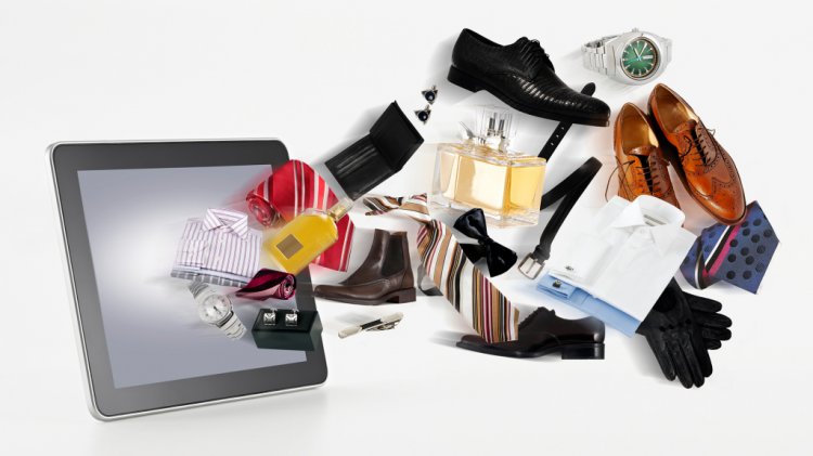 Почему покупатель выбирает интернет-магазин вместо гипермаркета?