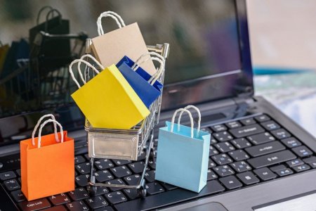 Почему покупатель выбирает интернет-магазин вместо гипермаркета?