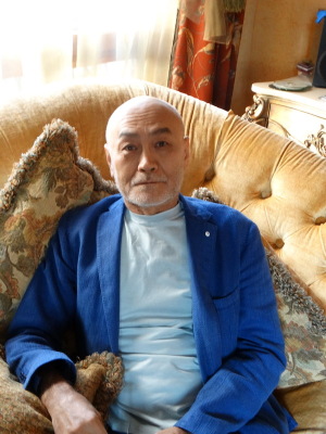 Бозжыра: Взведенный Курык