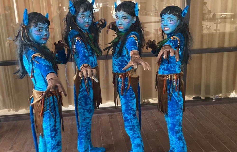 Қатты порно бейнелерді қараңыз