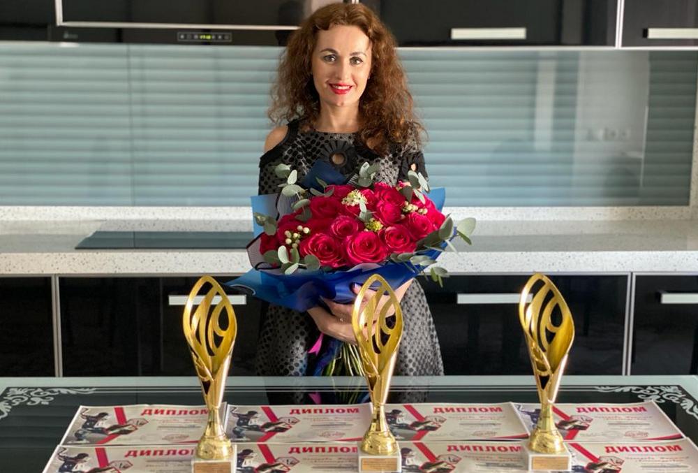 Милф порно видео