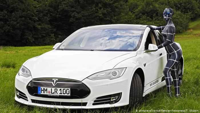 Ушм tesla tag780 Ушм tesla tag780