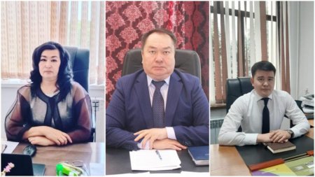 Семья чиновников стала "вирусной" в Instagram. Началась проверка