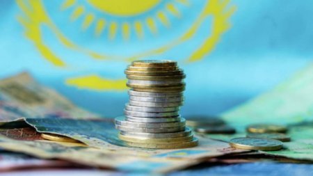 Как антироссийские санкции могут повлиять на Казахстан