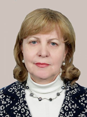 Наталья Огарь: О проекте морских судоходных каналов  в Северном Каспии