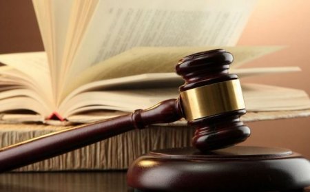 Трудовой суд предлагают создать в Казахстане