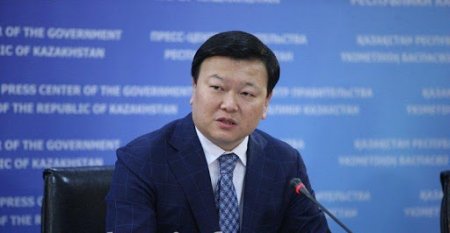 Алексея Цоя могут вызвать в суд по делу «СК-Фармации» 