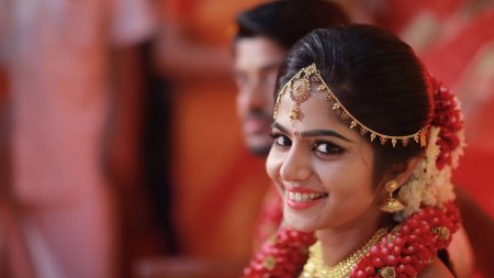 Невеста в Индии отменила свадьбу из-за того, что жених не знал таблицу умножения