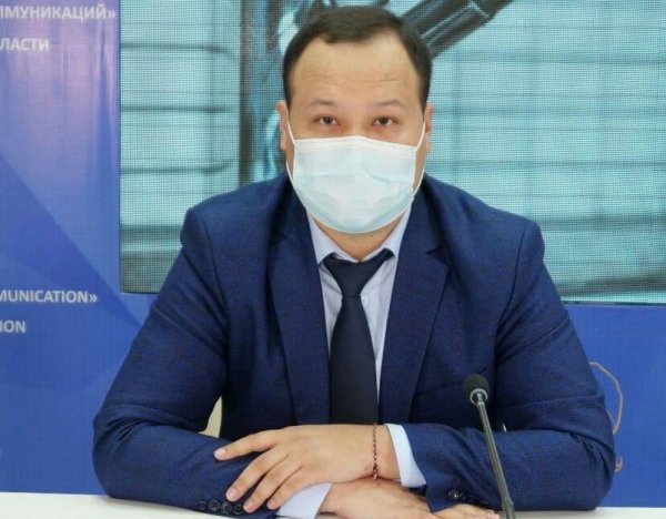 Много слов о воде! Вопрос строительства опреснительного завода в Курыке повис в воздухе Много слов о воде! Вопрос строительства опреснительного завода в Курыке повис в воздухе