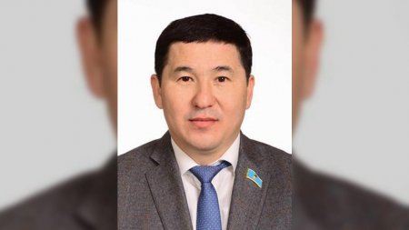 На 15 суток арестовали депутата в Павлодаре за пьяное вождение
