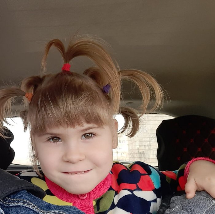 Пропавшую женщину с двухлетним ребенком ищут в Актау