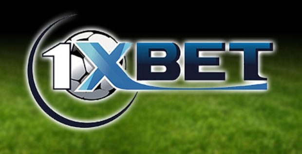 1xBet