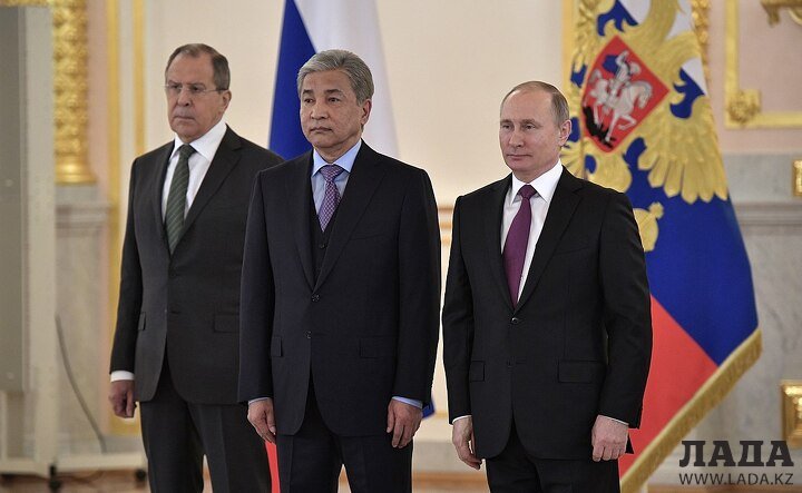 Совет директоров пао камаз Совет директоров пао камаз