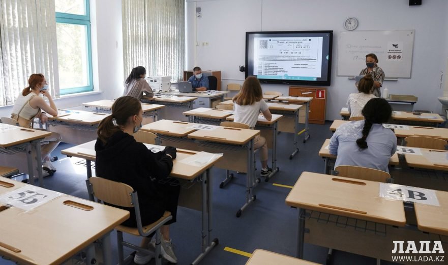 Каникулы В Новом Учебном Году 2021 2022 Каникулы В Новом Учебном Году 2021 2022