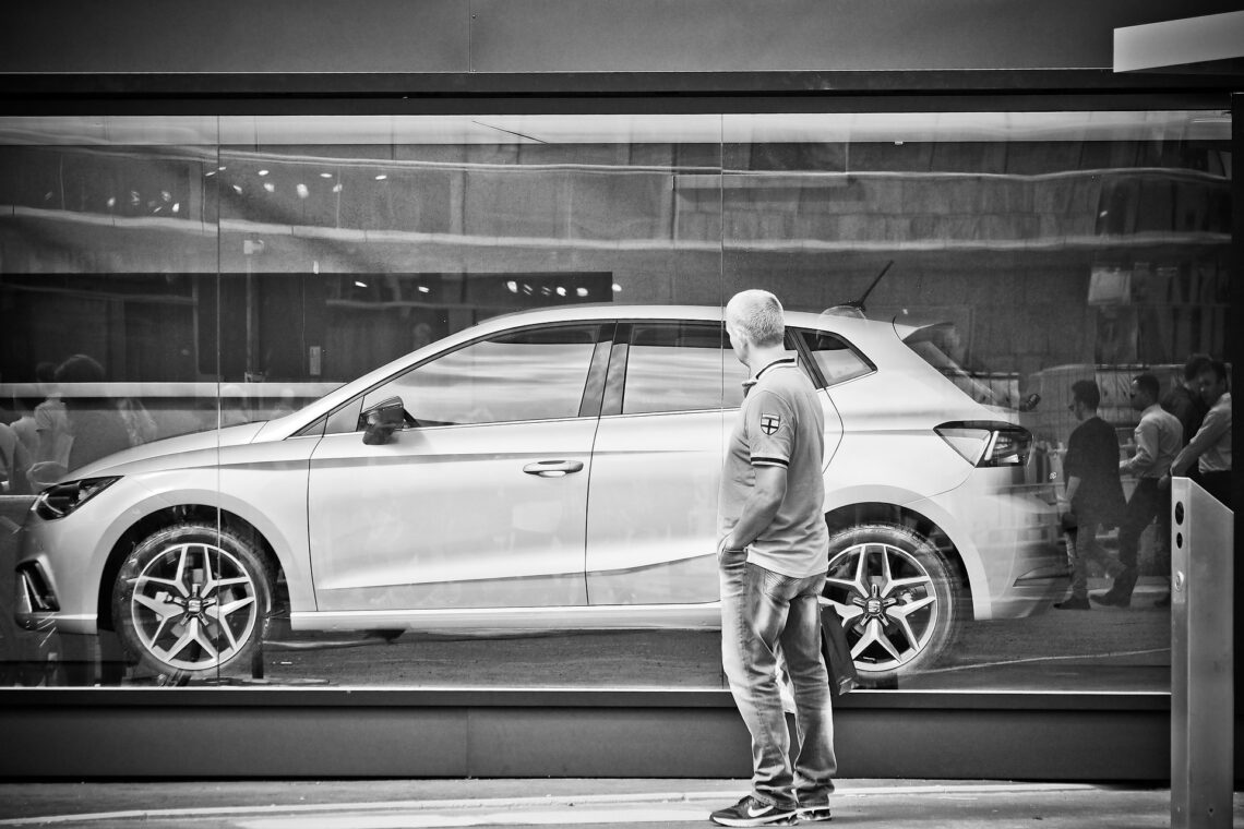 Экспорт казахстанского авто Экспорт казахстанского авто