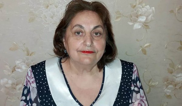 Власти одобрили проект канала Кашаган по дну Каспия: Что будет с морскими обитателями?