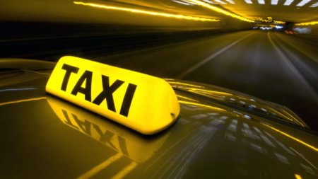 Суд Алматы вынес решение о блокировке "Яндекс.Такси" в Казахстане