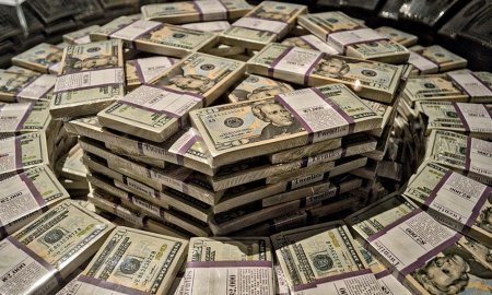 Дела богатых: чем заняты миллионеры списка Forbes Kazakhstan