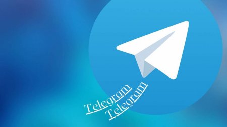 Telegram запустил групповые видеозвонки 
