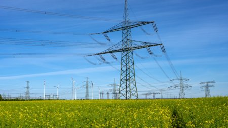 С 1 июля казахстанцы будут отдельно оплачивать зеленый тариф на электричество 