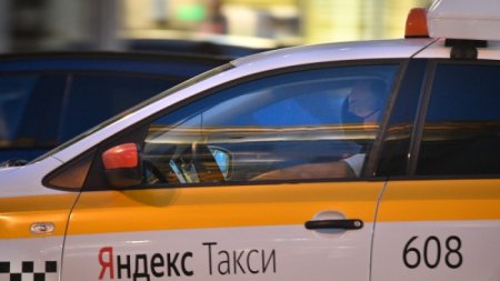 Апелляционный суд отменил решение о блокировке "Яндекс.Такси" в Казахстане