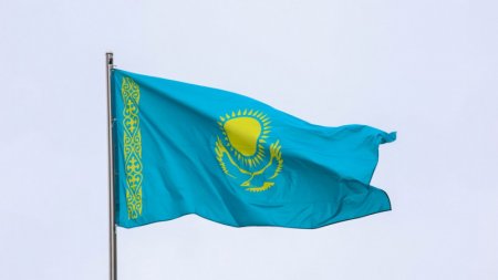 Почти 9 тысяч кандасов вернулись в Казахстан с начала года