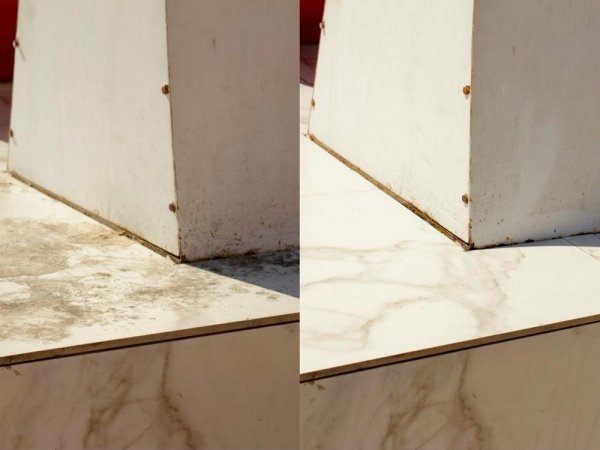 Мусор в обмен на напиток: Необычную акцию провели жители Актау