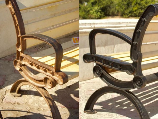 Мусор в обмен на напиток: Необычную акцию провели жители Актау