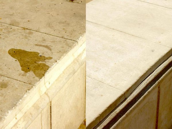 Мусор в обмен на напиток: Необычную акцию провели жители Актау